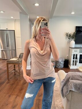 IMPROVD Tank Top XS